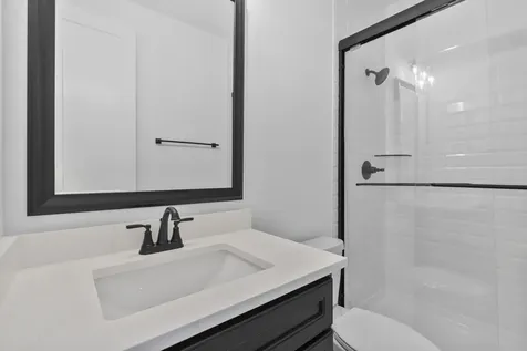 22639 Big Stump Drive Porter TX 77365