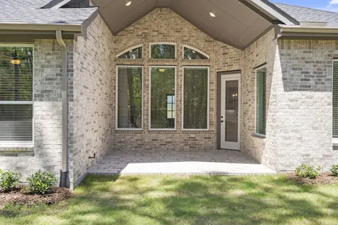 22639 Big Stump Drive Porter TX 77365