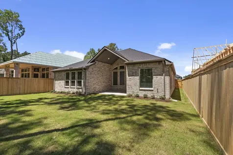22639 Big Stump Drive Porter TX 77365
