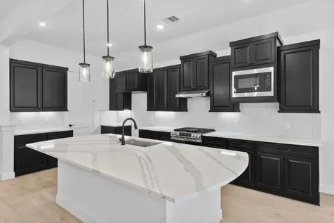 22639 Big Stump Drive Porter TX 77365