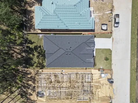 22639 Big Stump Drive Porter TX 77365