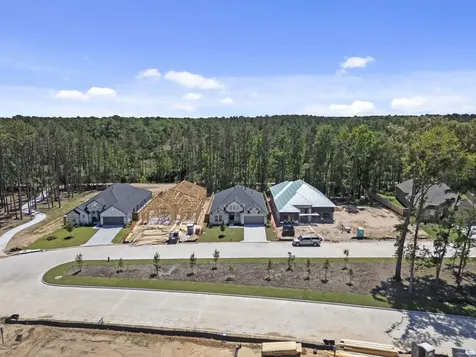22639 Big Stump Drive Porter TX 77365