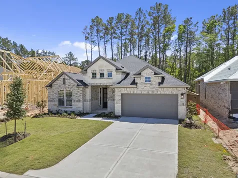 22639 Big Stump Drive Porter TX 77365