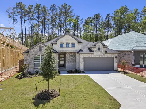 22639 Big Stump Drive Porter TX 77365
