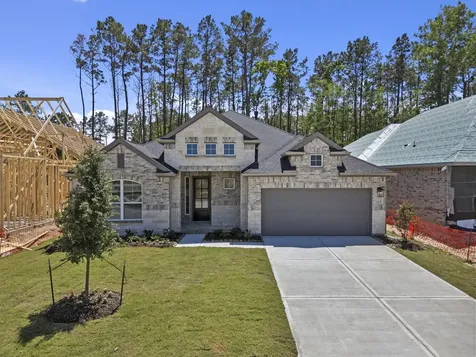 22639 Big Stump Drive Porter TX 77365