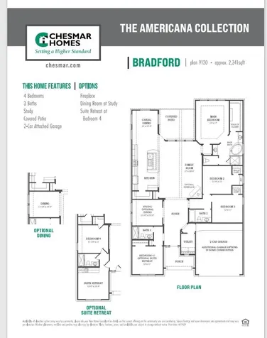 22639 Big Stump Drive Porter TX 77365