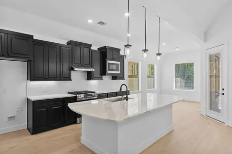 22639 Big Stump Drive Porter TX 77365