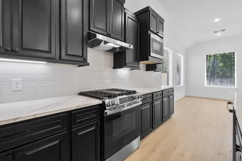 22639 Big Stump Drive Porter TX 77365