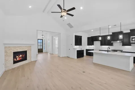 22639 Big Stump Drive Porter TX 77365