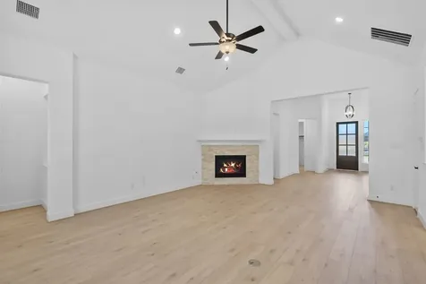 22639 Big Stump Drive Porter TX 77365
