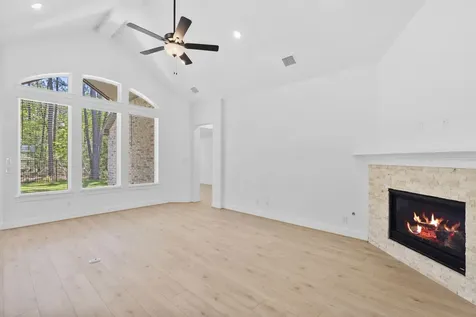 22639 Big Stump Drive Porter TX 77365