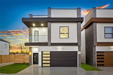 2021 Wilburforce Street W Houston TX 77091
