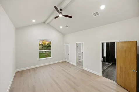 2021 Wilburforce Street W Houston TX 77091