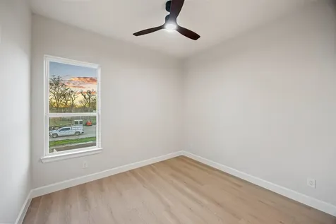 2021 Wilburforce Street W Houston TX 77091
