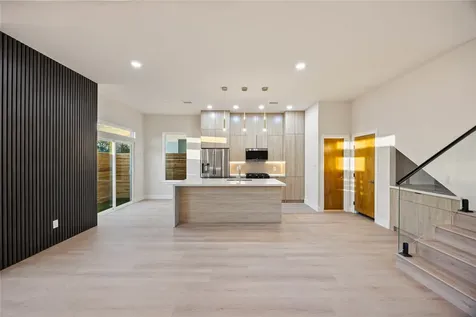 2021 Wilburforce Street W Houston TX 77091