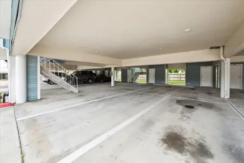 18617 Egret Bay Boulevard 308 Webster TX 77058