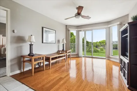 18617 Egret Bay Boulevard 308 Webster TX 77058