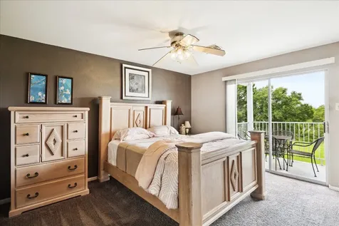 18617 Egret Bay Boulevard 308 Webster TX 77058