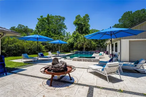 1124 Bowie Street Columbus TX 78934
