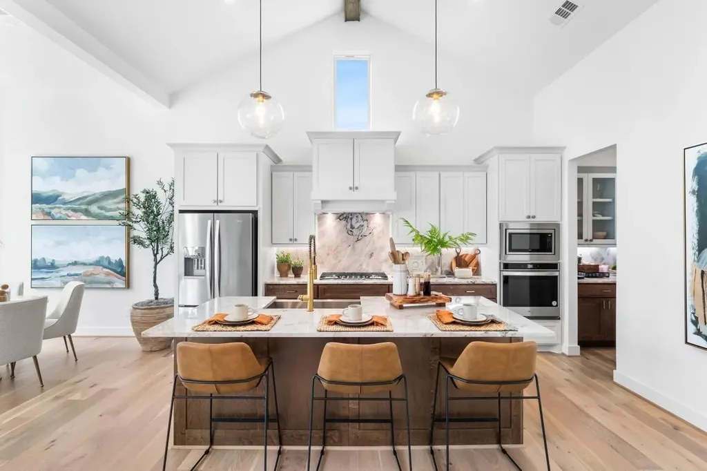 25846 Grassland Prairie Drive Katy TX 77493
