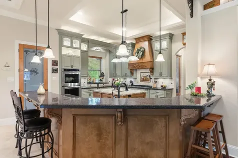 28502 Crawford Ridge Court Huffman TX 77336