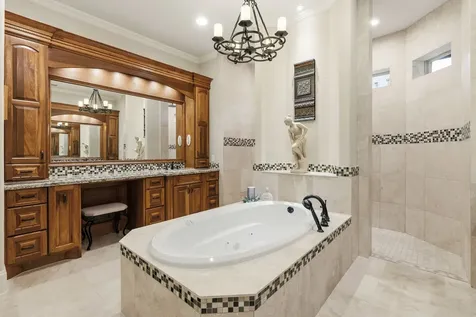 28502 Crawford Ridge Court Huffman TX 77336