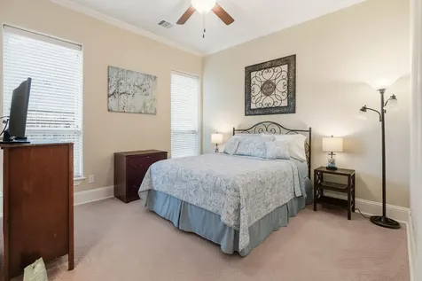28502 Crawford Ridge Court Huffman TX 77336