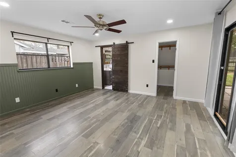 302 Shadow Creek Drive El Lago TX 77586