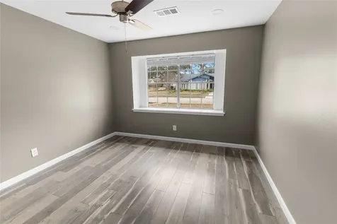 302 Shadow Creek Drive El Lago TX 77586