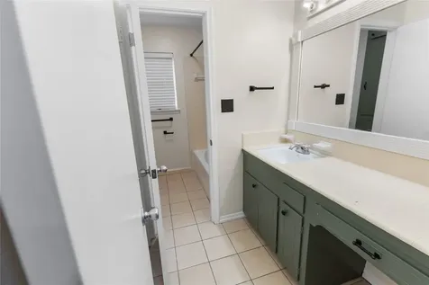 302 Shadow Creek Drive El Lago TX 77586