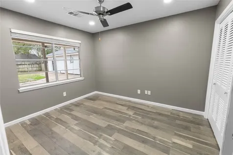 302 Shadow Creek Drive El Lago TX 77586