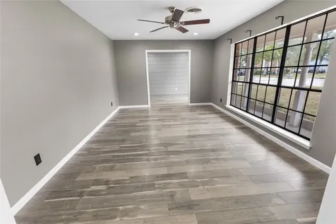 302 Shadow Creek Drive El Lago TX 77586