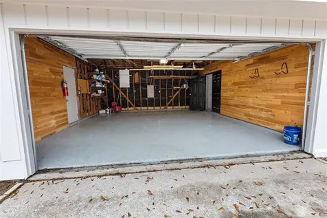 302 Shadow Creek Drive El Lago TX 77586