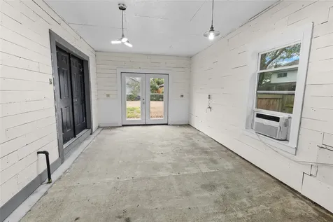 302 Shadow Creek Drive El Lago TX 77586
