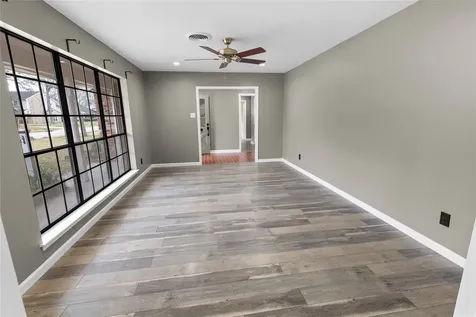 302 Shadow Creek Drive El Lago TX 77586