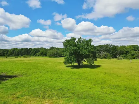 78 Ac Cr 1080 Fairfield TX 75840