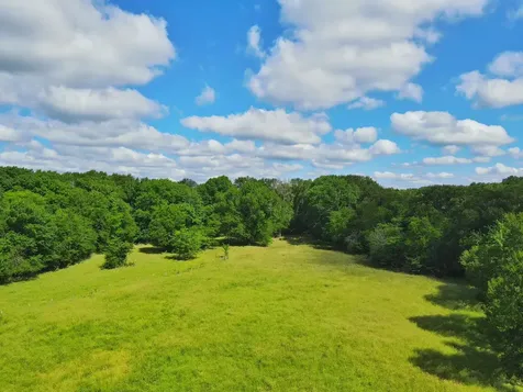 78 Ac Cr 1080 Fairfield TX 75840