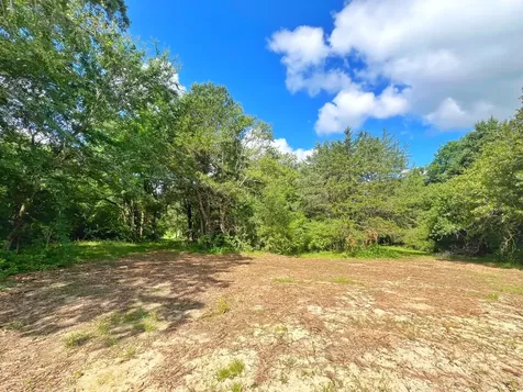 78 Ac Cr 1080 Fairfield TX 75840