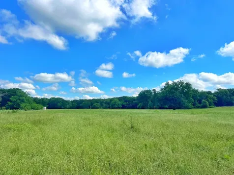 78 Ac Cr 1080 Fairfield TX 75840
