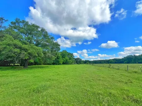 78 Ac Cr 1080 Fairfield TX 75840