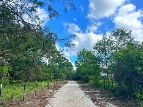 78 Ac Cr 1080 Fairfield TX 75840
