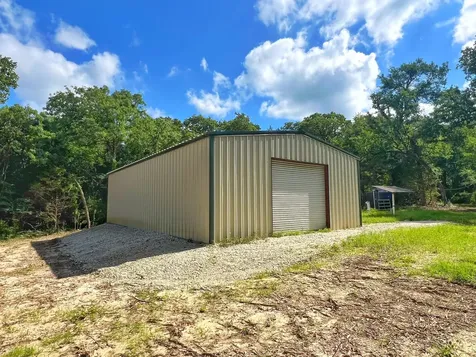 78 Ac Cr 1080 Fairfield TX 75840