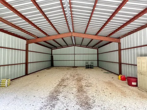 78 Ac Cr 1080 Fairfield TX 75840