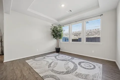 31306 Kailua Drive Hockley TX 77447