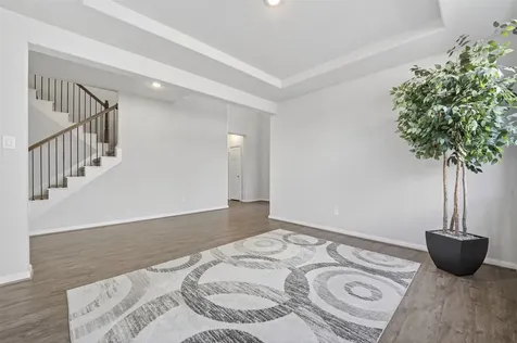 31306 Kailua Drive Hockley TX 77447