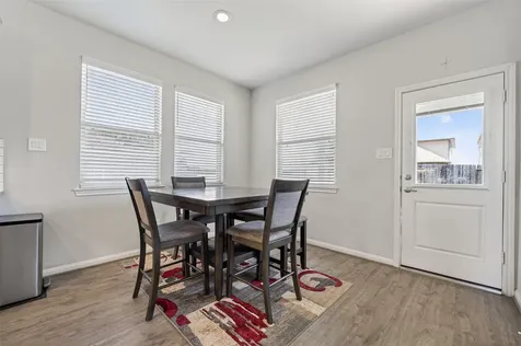31306 Kailua Drive Hockley TX 77447