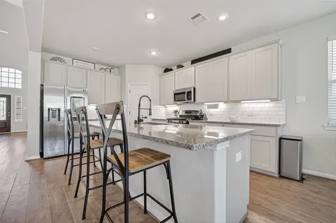 31306 Kailua Drive Hockley TX 77447