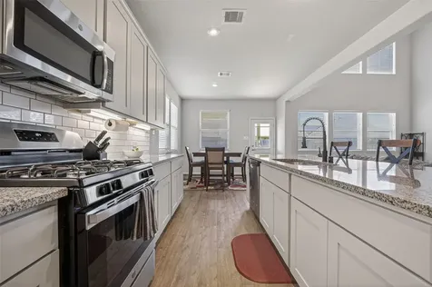 31306 Kailua Drive Hockley TX 77447