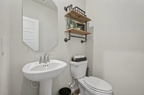 31306 Kailua Drive Hockley TX 77447