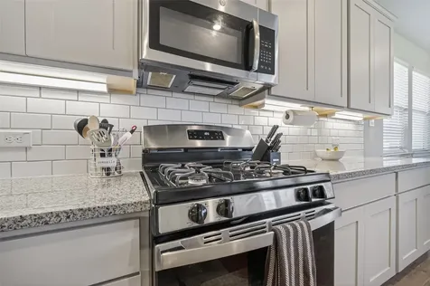 31306 Kailua Drive Hockley TX 77447